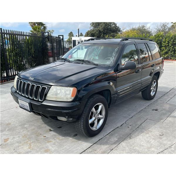 JEEP GD CHEROKEE 2002 T-DONATION