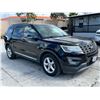 Image 2 : FORD EXPLORER 2016 T-SMOG -2 DAYS