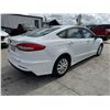Image 3 : FORD FUSION 2019 T-REPO-SMOG-2 DAYS
