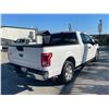 Image 3 : FORD  F-150 2015 T-DONATION