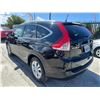 Image 4 : HOND CR-V 2014 WAIT/TITLE- SMOG