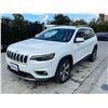Image 1 : JEEP CHEROKEE 2020 T-SMOG -2 DAYS