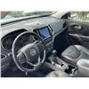 Image 5 : JEEP CHEROKEE 2020 T-SMOG -2 DAYS