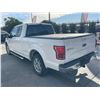 Image 4 : FORD F-150 2015 T-REPO 2 DAYS