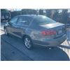 Image 4 : VOLK JETTA 2013 APP-DUP-SALV-EXPORT ONLY