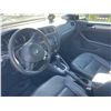 Image 5 : VOLK JETTA 2013 APP-DUP-SALV-EXPORT ONLY