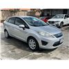 Image 2 : FORD FIESTA 2011 APP/DUP-SALV-T-SMOG