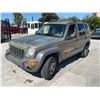 Image 1 : JEEP LIBERTY 2003 APP  DUP/T-DON