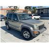 Image 2 : JEEP LIBERTY 2003 APP  DUP/T-DON