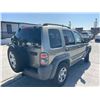 Image 3 : JEEP LIBERTY 2003 APP  DUP/T-DON