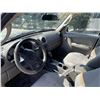 Image 5 : JEEP LIBERTY 2003 APP  DUP/T-DON