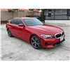 Image 2 : BMW 330I 2020 T-REPO 2 DAYS