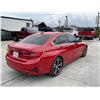 Image 3 : BMW 330I 2020 T-REPO 2 DAYS