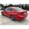 Image 4 : BMW 330I 2020 T-REPO 2 DAYS