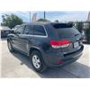 Image 4 : JEEP GD CHEROKEE 2014 O/S TITLE 2 DAYS