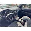 Image 5 : JEEP GD CHEROKEE 2014 O/S TITLE 2 DAYS