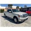 Image 2 : FORD F-150 2011 T-REPO 2 DAYS