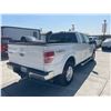 Image 3 : FORD F-150 2011 T-REPO 2 DAYS