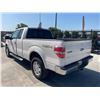 Image 4 : FORD F-150 2011 T-REPO 2 DAYS