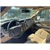 Image 5 : FORD F-150 2011 T-REPO 2 DAYS