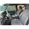 Image 5 : JEEP WRANGLER 2013 T-REPO 2 DAYS