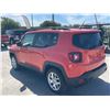 Image 4 : JEEP RENEGADE 2016 O/S-T SMOG-2 DAYS