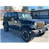 Image 2 : JEEP WRANGLER 2014 T-SMOG -2 DAYS