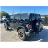 Image 4 : JEEP WRANGLER 2014 T-SMOG -2 DAYS