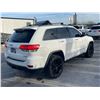 Image 3 : JEEP GD CHEROKEE 2014 O/S-WAIT/TITLE- SMOG