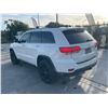 Image 4 : JEEP GD CHEROKEE 2014 O/S-WAIT/TITLE- SMOG