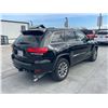Image 3 : JEEP GD CHEROKEE 2016 SALV-T-2 DAYS