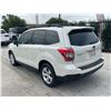 Image 4 : SUBA FORESTER 2015 APPT/DUP-T SMOG