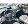 Image 5 : SUBA FORESTER 2015 APPT/DUP-T SMOG