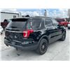 Image 3 : FORD EXPLORER 2016 T-2 DAYS