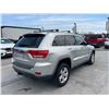 Image 3 : JEEP GD CHEROKEE 2012 O/S-T REPO-2 DAYS