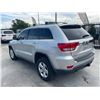 Image 4 : JEEP GD CHEROKEE 2012 O/S-T REPO-2 DAYS