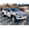 Image 2 : JEEP CHEROKEE 2016 T-REPO 2 DAYS