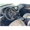 Image 5 : JEEP CHEROKEE 2016 T-REPO 2 DAYS