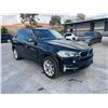 Image 2 : BMW X5 2014 T-REPO 2 DAYS