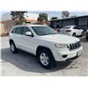 Image 2 : JEEP GD CHEROKEE 2012 T-REPO 2 DAYS