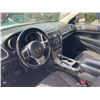 Image 5 : JEEP GD CHEROKEE 2012 T-REPO 2 DAYS