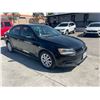 Image 2 : VOLK JETTA 2012 T-2 DAYS