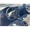 Image 5 : VOLK JETTA 2012 T-2 DAYS
