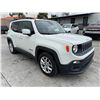 Image 2 : JEEP RENEGADE 2015 T-REPO 2 DAYS