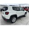 Image 3 : JEEP RENEGADE 2015 T-REPO 2 DAYS