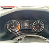 Image 6 : JEEP RENEGADE 2015 T-REPO 2 DAYS