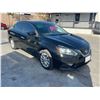 Image 2 : NISS SENTRA 2019 T-REPO 2 DAYS