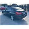 Image 4 : NISS SENTRA 2019 T-REPO 2 DAYS
