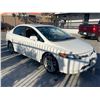Image 2 : HOND CIVIC 2008 T-SMOG -2 DAYS