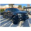 Image 2 : FORD F-150 2013 T-2 DAYS